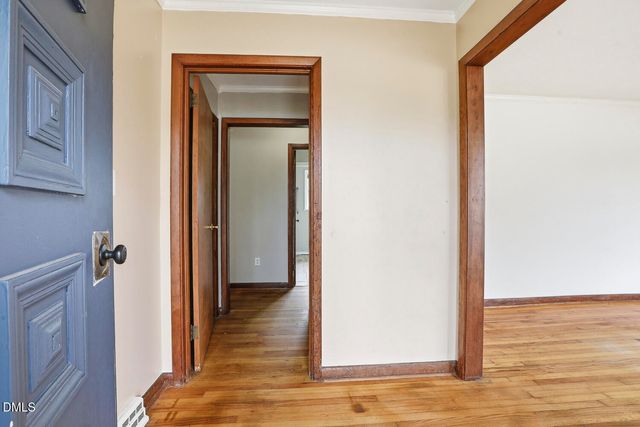 1003 Westhaven Street, Dunn, NC 28334