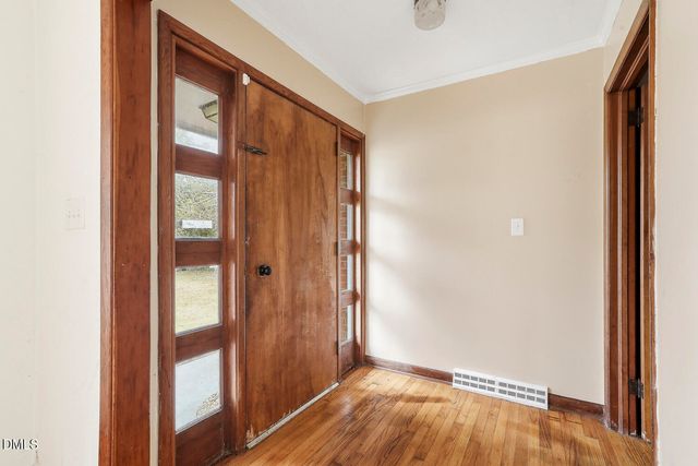 1003 Westhaven Street, Dunn, NC 28334