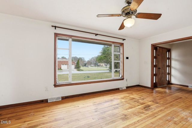 1003 Westhaven Street, Dunn, NC 28334