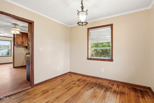 1003 Westhaven Street, Dunn, NC 28334