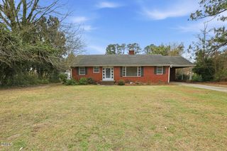 1003 Westhaven Street, Dunn, NC 28334