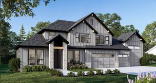 536 Century Ave, Middleton, ID 83644