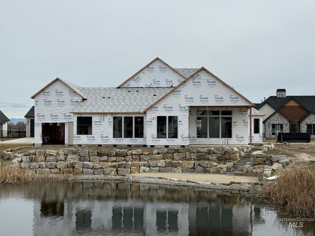 536 Century Ave, Middleton, ID 83644 photo 4