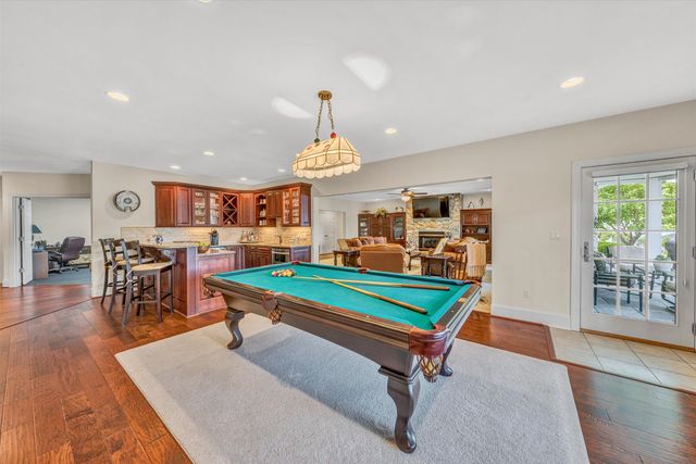 145 Briarwood CT, Hardy, VA 24101