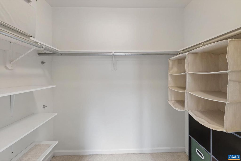 Image 21 of property listing at 1247 MAPLE VIEW DR, Charlottesville, VA 22902