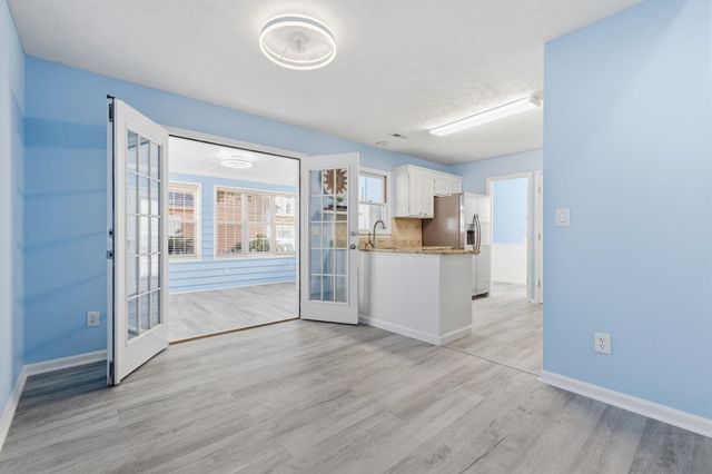 934 Tiffany Ln., North Myrtle Beach, SC 29582