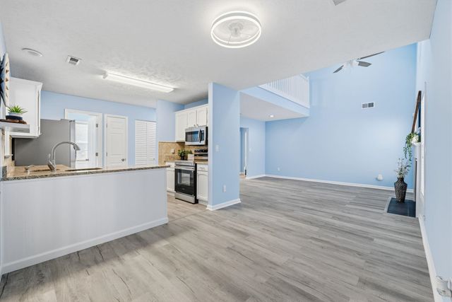 934 Tiffany Ln., North Myrtle Beach, SC 29582
