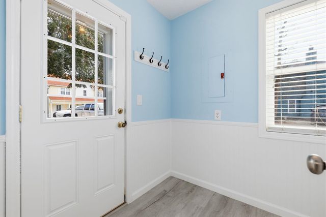 934 Tiffany Ln., North Myrtle Beach, SC 29582