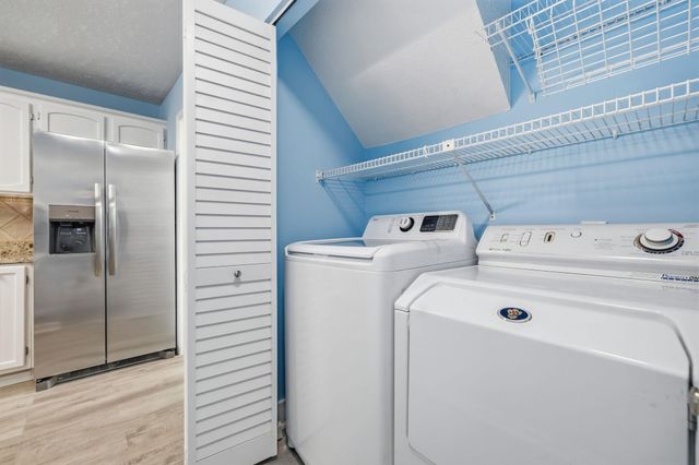 934 Tiffany Ln., North Myrtle Beach, SC 29582