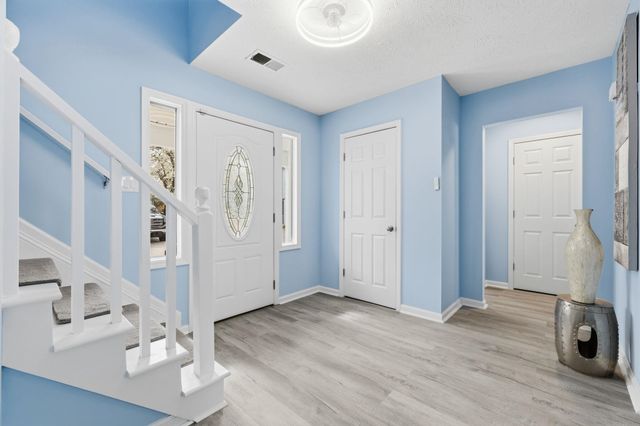 934 Tiffany Ln., North Myrtle Beach, SC 29582