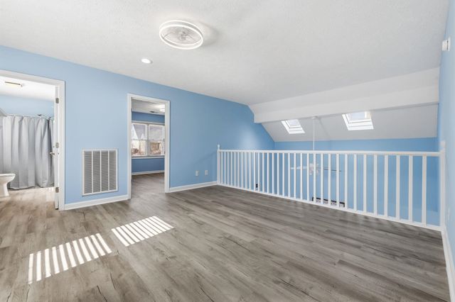 934 Tiffany Ln., North Myrtle Beach, SC 29582