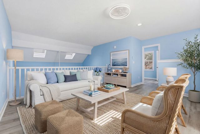 934 Tiffany Ln., North Myrtle Beach, SC 29582