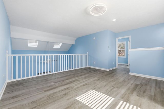 934 Tiffany Ln., North Myrtle Beach, SC 29582