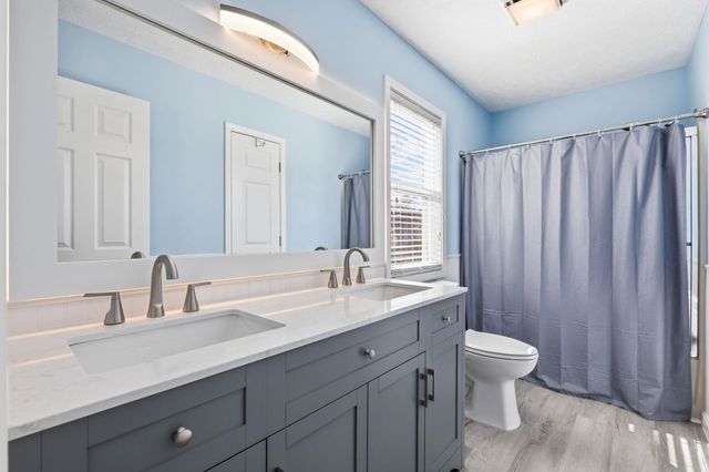 934 Tiffany Ln., North Myrtle Beach, SC 29582