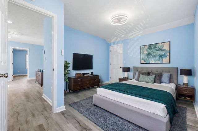 934 Tiffany Ln., North Myrtle Beach, SC 29582