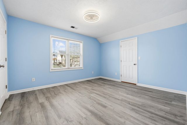 934 Tiffany Ln., North Myrtle Beach, SC 29582