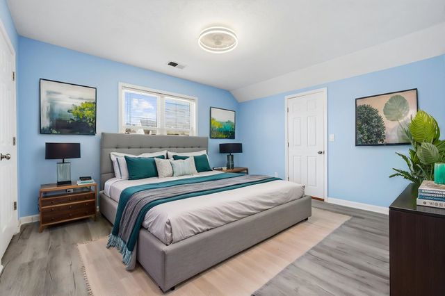 934 Tiffany Ln., North Myrtle Beach, SC 29582