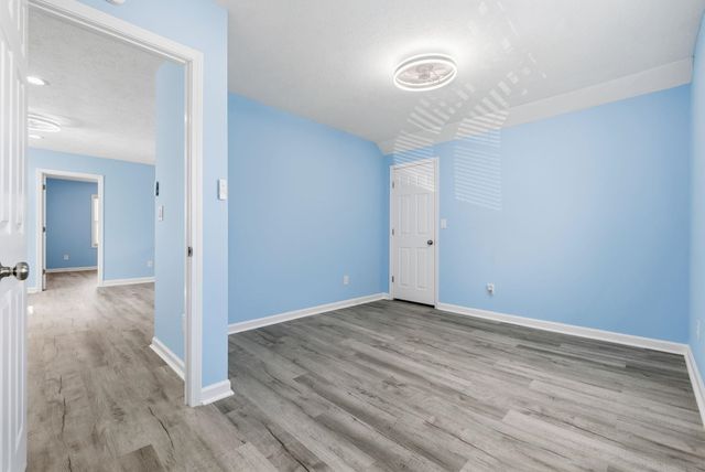 934 Tiffany Ln., North Myrtle Beach, SC 29582