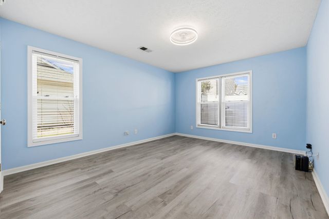 934 Tiffany Ln., North Myrtle Beach, SC 29582