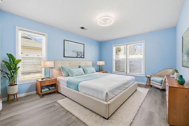 934 Tiffany Ln., North Myrtle Beach, SC 29582