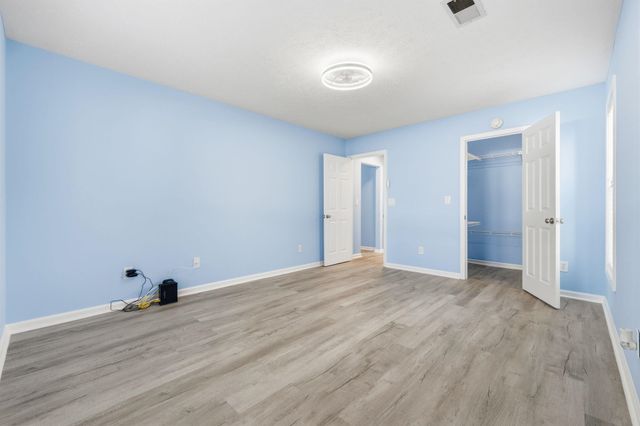 934 Tiffany Ln., North Myrtle Beach, SC 29582