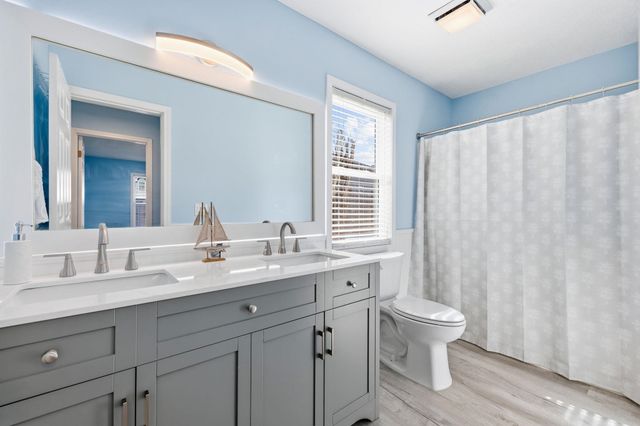 934 Tiffany Ln., North Myrtle Beach, SC 29582