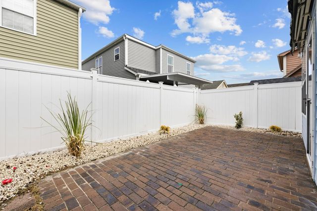 934 Tiffany Ln., North Myrtle Beach, SC 29582