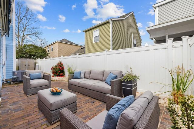 934 Tiffany Ln., North Myrtle Beach, SC 29582