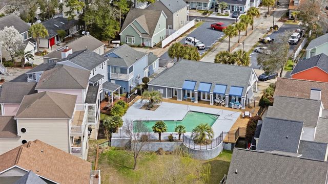 934 Tiffany Ln., North Myrtle Beach, SC 29582