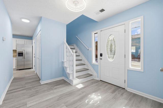 934 Tiffany Ln., North Myrtle Beach, SC 29582