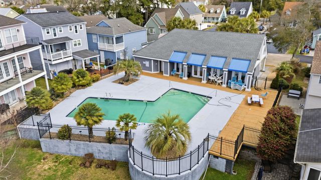 934 Tiffany Ln., North Myrtle Beach, SC 29582