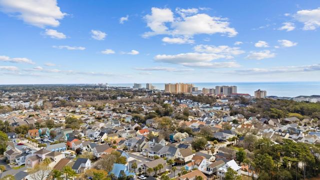 934 Tiffany Ln., North Myrtle Beach, SC 29582