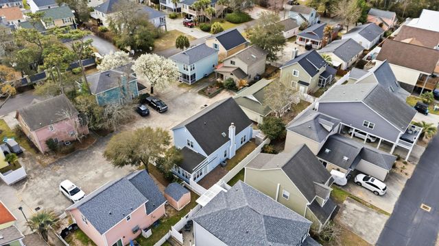 934 Tiffany Ln., North Myrtle Beach, SC 29582