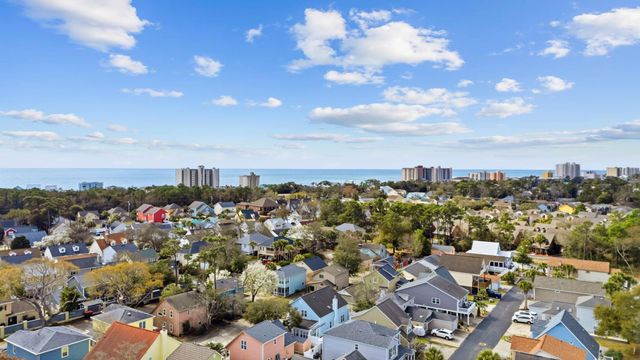 934 Tiffany Ln., North Myrtle Beach, SC 29582