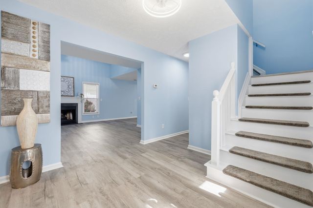 934 Tiffany Ln., North Myrtle Beach, SC 29582