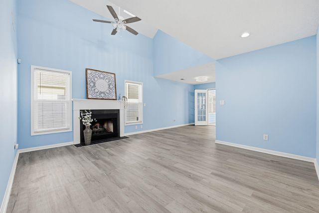 934 Tiffany Ln., North Myrtle Beach, SC 29582