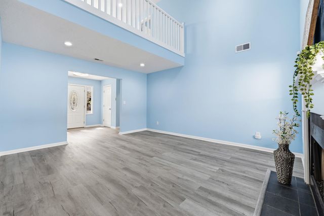 934 Tiffany Ln., North Myrtle Beach, SC 29582