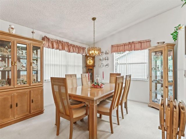 1103 BEN HOPE, Leesburg, FL 34788