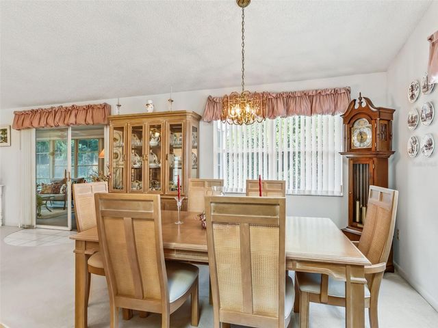1103 BEN HOPE, Leesburg, FL 34788