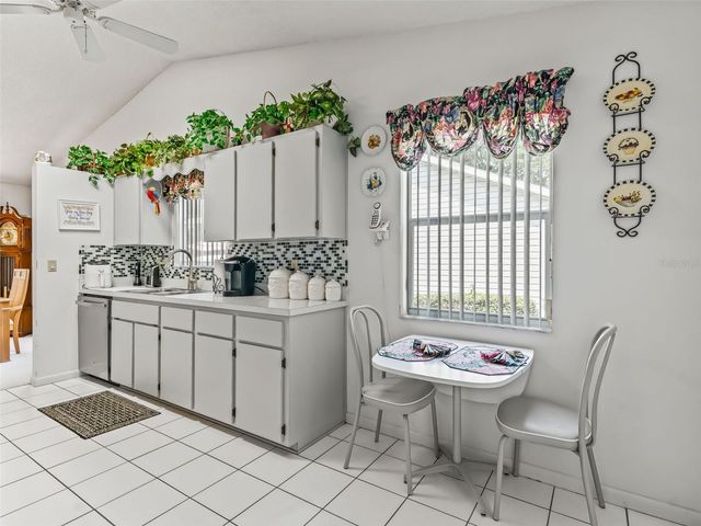 1103 BEN HOPE, Leesburg, FL 34788