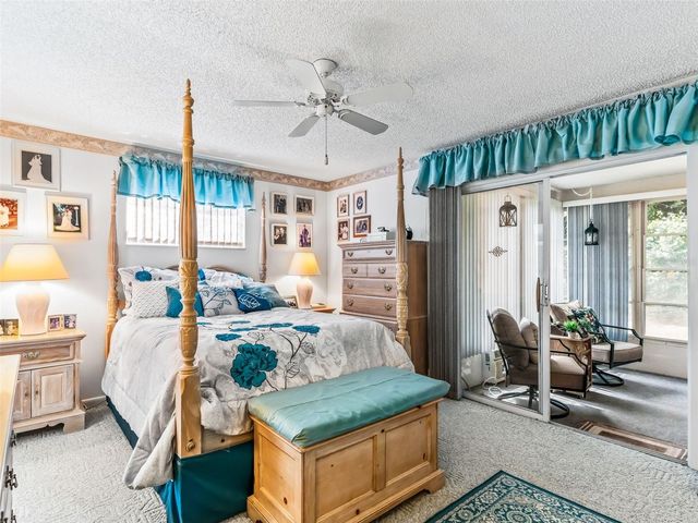 1103 BEN HOPE, Leesburg, FL 34788