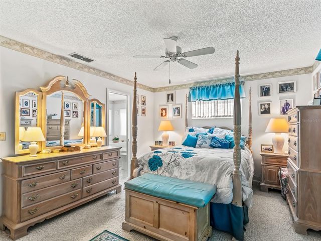 1103 BEN HOPE, Leesburg, FL 34788
