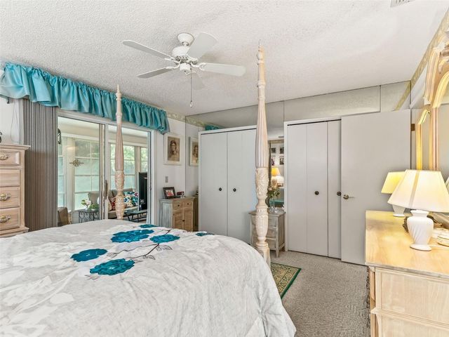 1103 BEN HOPE, Leesburg, FL 34788