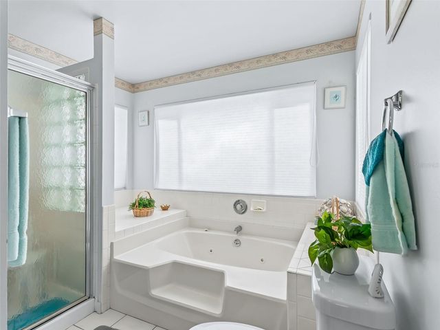 1103 BEN HOPE, Leesburg, FL 34788