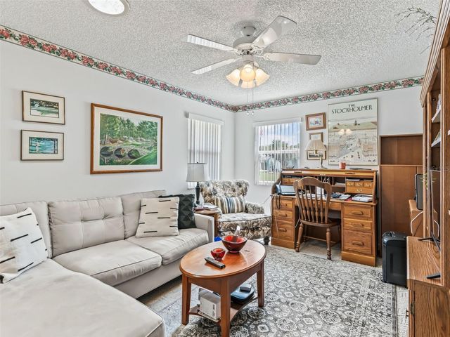 1103 BEN HOPE, Leesburg, FL 34788