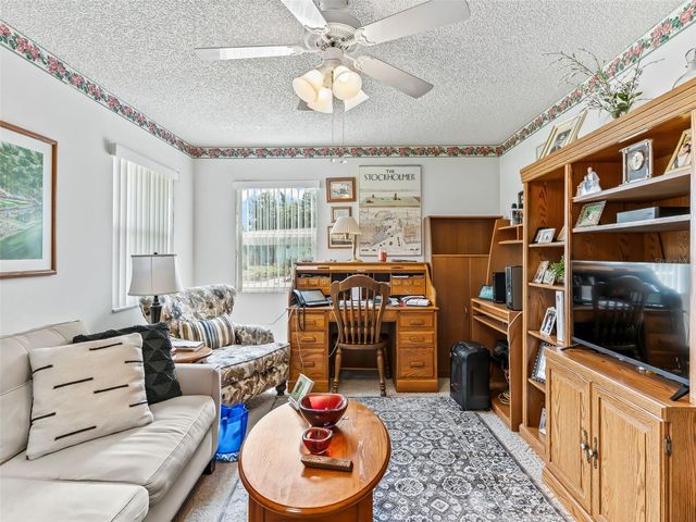 1103 BEN HOPE, Leesburg, FL 34788