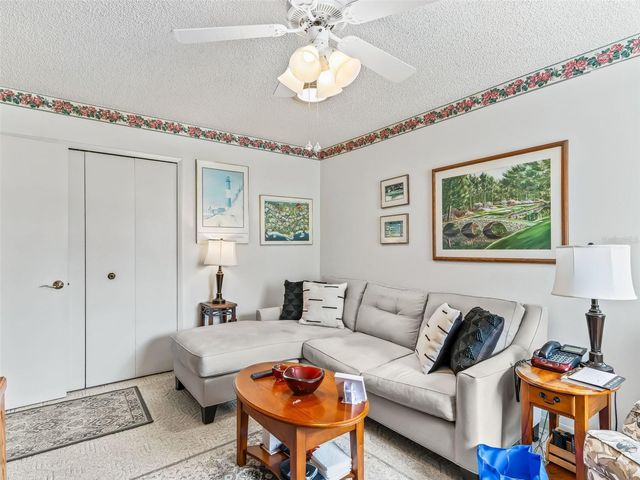 1103 BEN HOPE, Leesburg, FL 34788