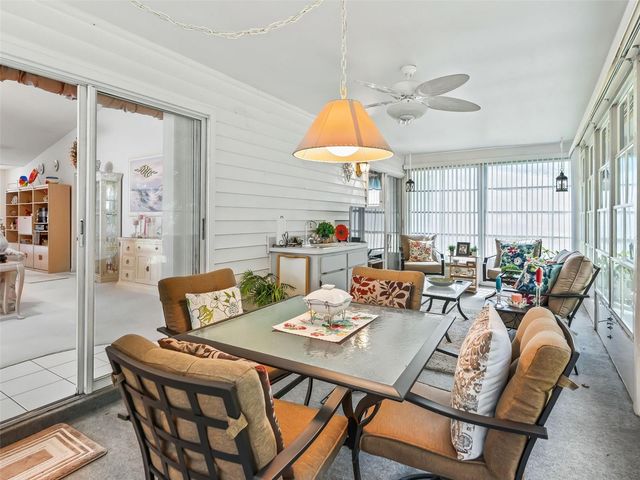 1103 BEN HOPE, Leesburg, FL 34788