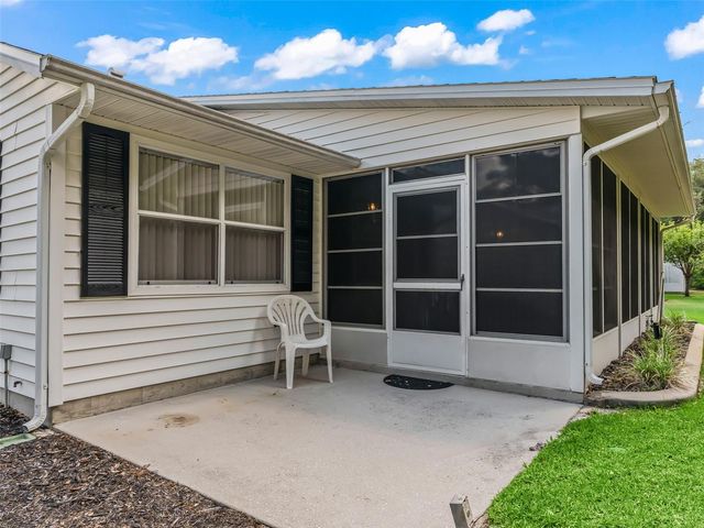 1103 BEN HOPE, Leesburg, FL 34788