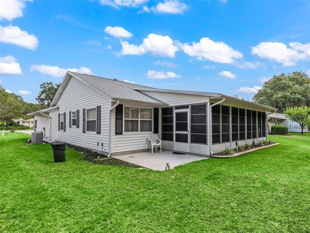 1103 BEN HOPE, Leesburg, FL 34788